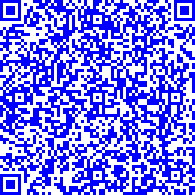 Qr Code du site https://www.sospc57.com/index.php?searchword=Ransomware%20dans%20de%20fausses%20factures%20Free&ordering=&searchphrase=exact&Itemid=277&option=com_search