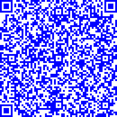 Qr Code du site https://www.sospc57.com/index.php?searchword=Ransomware%20dans%20de%20fausses%20factures%20Free&ordering=&searchphrase=exact&Itemid=278&option=com_search