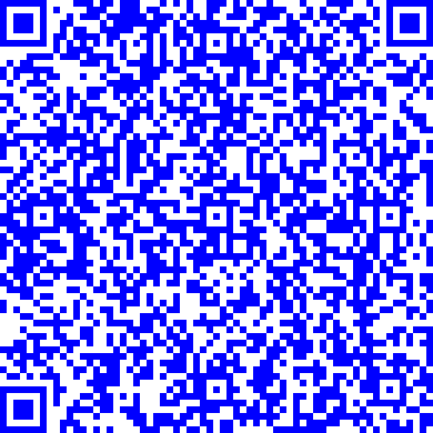 Qr Code du site https://www.sospc57.com/index.php?searchword=Ransomware%20dans%20de%20fausses%20factures%20Free&ordering=&searchphrase=exact&Itemid=279&option=com_search