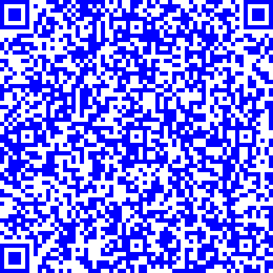 Qr Code du site https://www.sospc57.com/index.php?searchword=Ransomware%20dans%20de%20fausses%20factures%20Free&ordering=&searchphrase=exact&Itemid=280&option=com_search