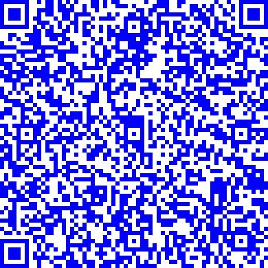 Qr-Code du site https://www.sospc57.com/index.php?searchword=Ransomware%20dans%20de%20fausses%20factures%20Free&ordering=&searchphrase=exact&Itemid=284&option=com_search