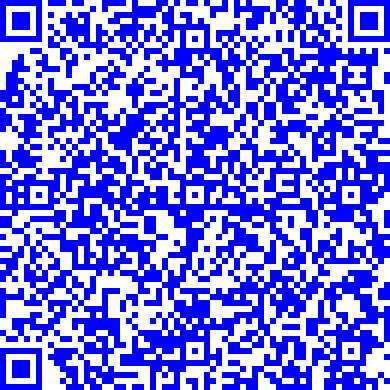 Qr Code du site https://www.sospc57.com/index.php?searchword=Ransomware%20dans%20de%20fausses%20factures%20Free&ordering=&searchphrase=exact&Itemid=285&option=com_search