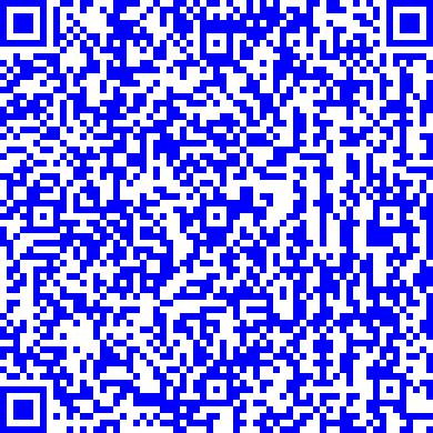 Qr-Code du site https://www.sospc57.com/index.php?searchword=Ransomware%20dans%20de%20fausses%20factures%20Free&ordering=&searchphrase=exact&Itemid=286&option=com_search