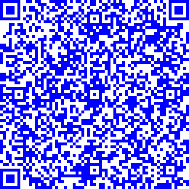 Qr-Code du site https://www.sospc57.com/index.php?searchword=Ransomware%20dans%20de%20fausses%20factures%20Free&ordering=&searchphrase=exact&Itemid=305&option=com_search