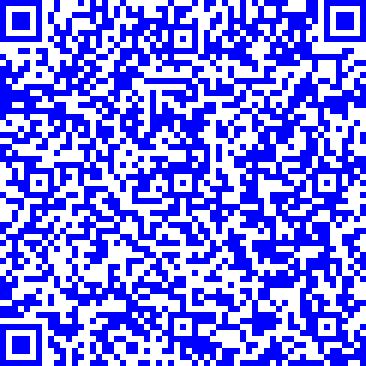 Qr Code du site https://www.sospc57.com/index.php?searchword=Ransomware%20Locky%20&ordering=&searchphrase=exact&Itemid=0&option=com_search