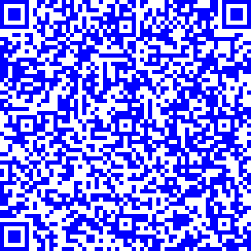 Qr-Code du site https://www.sospc57.com/index.php?searchword=Ransomware%20Locky%20&ordering=&searchphrase=exact&Itemid=107&option=com_search