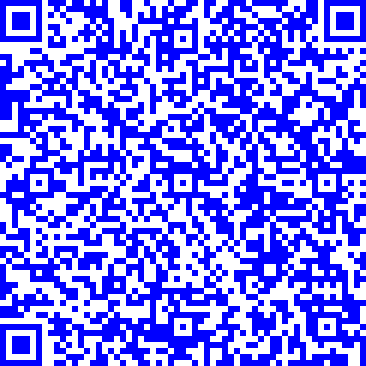 Qr-Code du site https://www.sospc57.com/index.php?searchword=Ransomware%20Locky%20&ordering=&searchphrase=exact&Itemid=108&option=com_search
