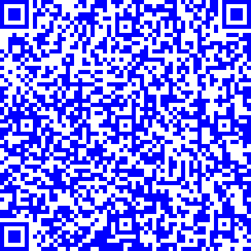 Qr Code du site https://www.sospc57.com/index.php?searchword=Ransomware%20Locky%20&ordering=&searchphrase=exact&Itemid=110&option=com_search