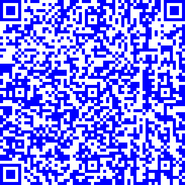 Qr-Code du site https://www.sospc57.com/index.php?searchword=Ransomware%20Locky%20&ordering=&searchphrase=exact&Itemid=127&option=com_search