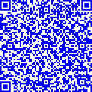 Qr-Code du site https://www.sospc57.com/index.php?searchword=Ransomware%20Locky%20&ordering=&searchphrase=exact&Itemid=128&option=com_search