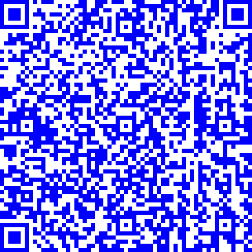 Qr-Code du site https://www.sospc57.com/index.php?searchword=Ransomware%20Locky%20&ordering=&searchphrase=exact&Itemid=208&option=com_search