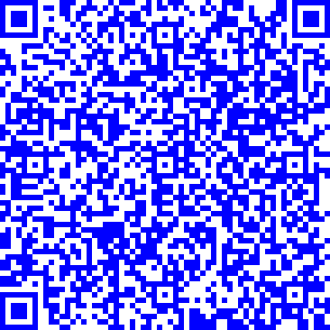 Qr Code du site https://www.sospc57.com/index.php?searchword=Ransomware%20Locky%20&ordering=&searchphrase=exact&Itemid=211&option=com_search
