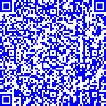 Qr Code du site https://www.sospc57.com/index.php?searchword=Ransomware%20Locky%20&ordering=&searchphrase=exact&Itemid=212&option=com_search
