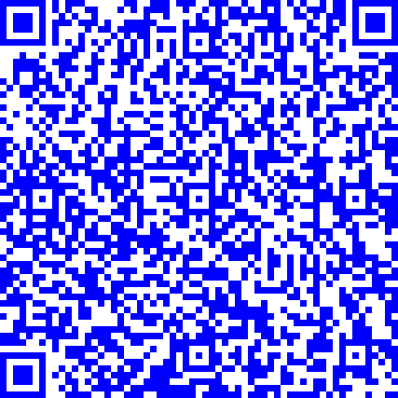 Qr Code du site https://www.sospc57.com/index.php?searchword=Ransomware%20Locky%20&ordering=&searchphrase=exact&Itemid=214&option=com_search