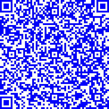 Qr Code du site https://www.sospc57.com/index.php?searchword=Ransomware%20Locky%20&ordering=&searchphrase=exact&Itemid=216&option=com_search