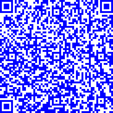 Qr Code du site https://www.sospc57.com/index.php?searchword=Ransomware%20Locky%20&ordering=&searchphrase=exact&Itemid=222&option=com_search
