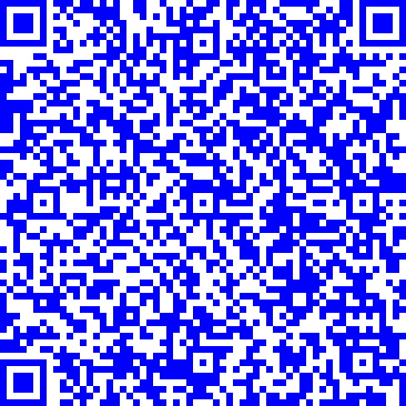 Qr-Code du site https://www.sospc57.com/index.php?searchword=Ransomware%20Locky%20&ordering=&searchphrase=exact&Itemid=227&option=com_search
