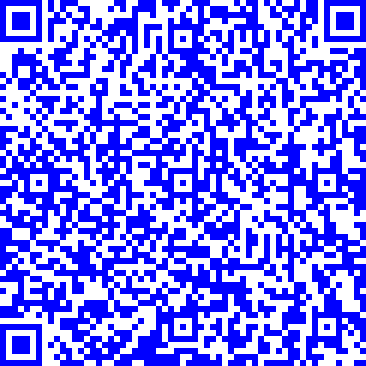 Qr Code du site https://www.sospc57.com/index.php?searchword=Ransomware%20Locky%20&ordering=&searchphrase=exact&Itemid=228&option=com_search