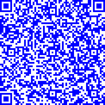 Qr Code du site https://www.sospc57.com/index.php?searchword=Ransomware%20Locky%20&ordering=&searchphrase=exact&Itemid=230&option=com_search
