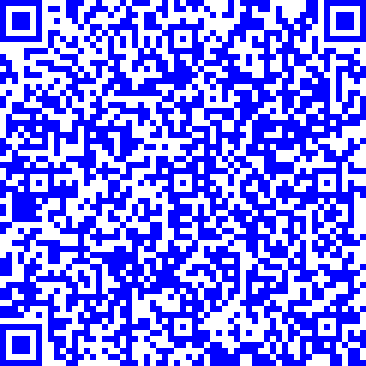 Qr Code du site https://www.sospc57.com/index.php?searchword=Ransomware%20Locky%20&ordering=&searchphrase=exact&Itemid=231&option=com_search