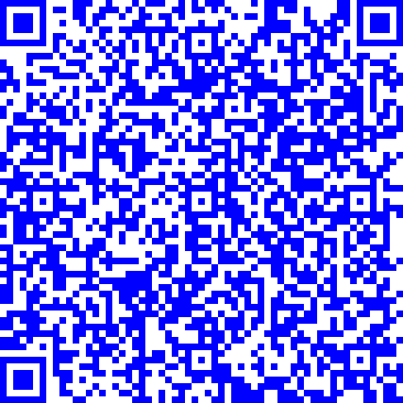 Qr Code du site https://www.sospc57.com/index.php?searchword=Ransomware%20Locky%20&ordering=&searchphrase=exact&Itemid=267&option=com_search