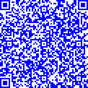 Qr Code du site https://www.sospc57.com/index.php?searchword=Ransomware%20Locky%20&ordering=&searchphrase=exact&Itemid=268&option=com_search