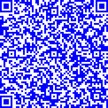 Qr-Code du site https://www.sospc57.com/index.php?searchword=Ransomware%20Locky%20&ordering=&searchphrase=exact&Itemid=269&option=com_search