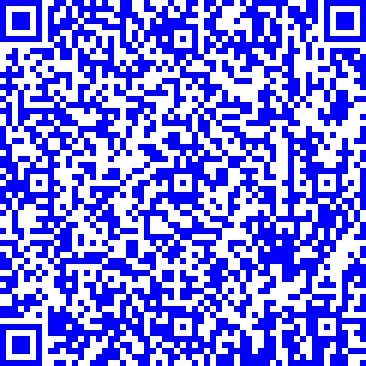 Qr Code du site https://www.sospc57.com/index.php?searchword=Ransomware%20Locky%20&ordering=&searchphrase=exact&Itemid=272&option=com_search