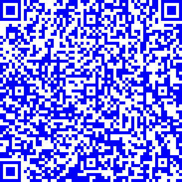 Qr Code du site https://www.sospc57.com/index.php?searchword=Ransomware%20Locky%20&ordering=&searchphrase=exact&Itemid=273&option=com_search