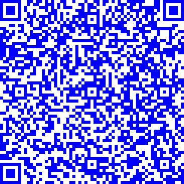 Qr Code du site https://www.sospc57.com/index.php?searchword=Ransomware%20Locky%20&ordering=&searchphrase=exact&Itemid=274&option=com_search