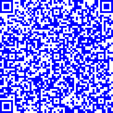 Qr Code du site https://www.sospc57.com/index.php?searchword=Ransomware%20Locky%20&ordering=&searchphrase=exact&Itemid=275&option=com_search