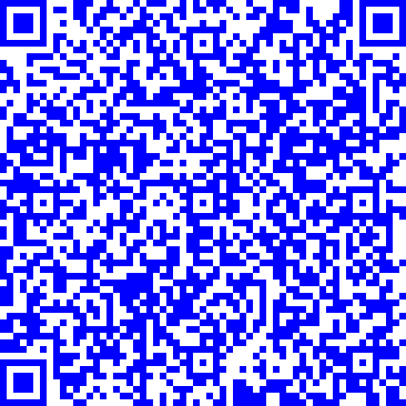 Qr-Code du site https://www.sospc57.com/index.php?searchword=Ransomware%20Locky%20&ordering=&searchphrase=exact&Itemid=276&option=com_search
