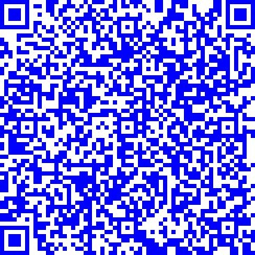 Qr Code du site https://www.sospc57.com/index.php?searchword=Ransomware%20Locky%20&ordering=&searchphrase=exact&Itemid=278&option=com_search