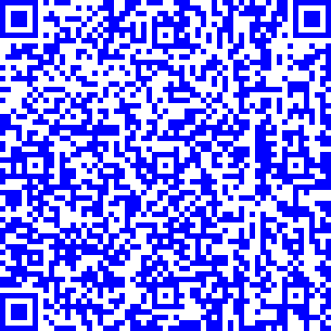 Qr Code du site https://www.sospc57.com/index.php?searchword=Ransomware%20Locky%20&ordering=&searchphrase=exact&Itemid=280&option=com_search