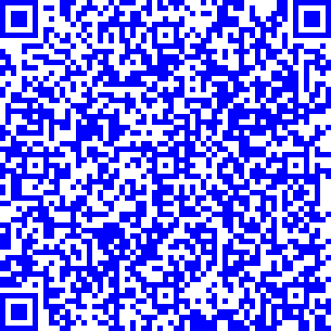 Qr Code du site https://www.sospc57.com/index.php?searchword=Ransomware%20Locky%20&ordering=&searchphrase=exact&Itemid=282&option=com_search