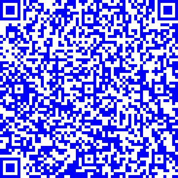 Qr-Code du site https://www.sospc57.com/index.php?searchword=Ransomware%20Locky%20&ordering=&searchphrase=exact&Itemid=284&option=com_search