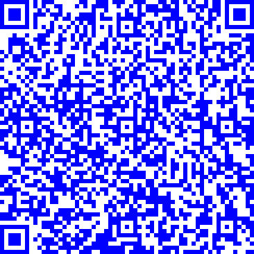 Qr Code du site https://www.sospc57.com/index.php?searchword=Ransomware%20Locky%20&ordering=&searchphrase=exact&Itemid=285&option=com_search