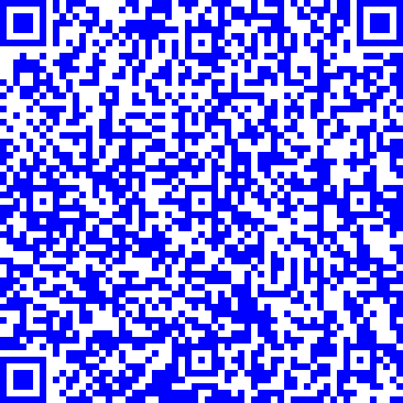 Qr-Code du site https://www.sospc57.com/index.php?searchword=Ransomware%20Locky%20&ordering=&searchphrase=exact&Itemid=286&option=com_search