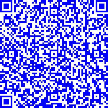 Qr-Code du site https://www.sospc57.com/index.php?searchword=Ransomware%20Locky%20&ordering=&searchphrase=exact&Itemid=287&option=com_search