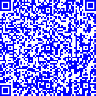 Qr Code du site https://www.sospc57.com/index.php?searchword=Ransomware%20Locky%20&ordering=&searchphrase=exact&Itemid=301&option=com_search