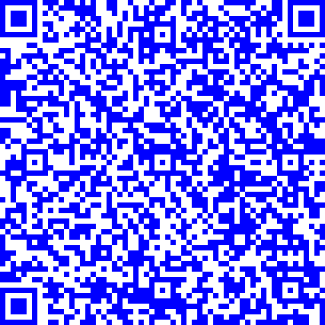 Qr Code du site https://www.sospc57.com/index.php?searchword=Ransomware%20Locky%20&ordering=&searchphrase=exact&Itemid=543&option=com_search
