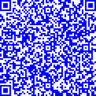 Qr Code du site https://www.sospc57.com/index.php?searchword=Ransomware%20Locky%20&ordering=&searchphrase=exact&Itemid=545&option=com_search