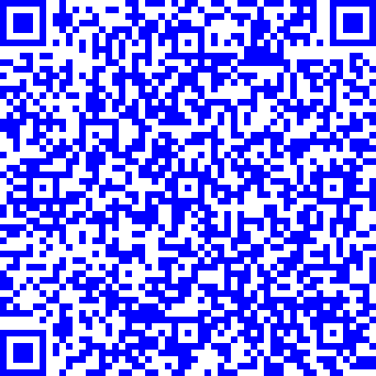 Qr Code du site https://www.sospc57.com/index.php?searchword=Ransomware%20Locky&ordering=&searchphrase=exact&Itemid=0&option=com_search