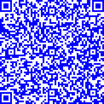 Qr-Code du site https://www.sospc57.com/index.php?searchword=Ransomware%20Locky&ordering=&searchphrase=exact&Itemid=107&option=com_search