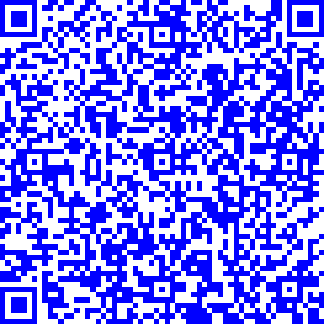 Qr Code du site https://www.sospc57.com/index.php?searchword=Ransomware%20Locky&ordering=&searchphrase=exact&Itemid=108&option=com_search