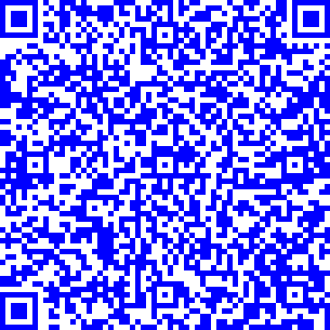Qr-Code du site https://www.sospc57.com/index.php?searchword=Ransomware%20Locky&ordering=&searchphrase=exact&Itemid=110&option=com_search