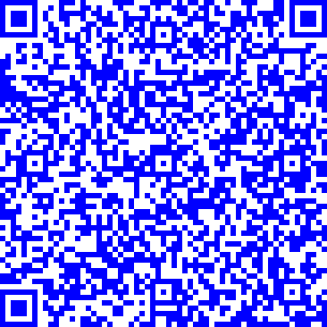 Qr Code du site https://www.sospc57.com/index.php?searchword=Ransomware%20Locky&ordering=&searchphrase=exact&Itemid=208&option=com_search