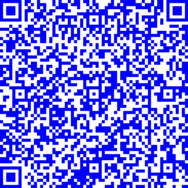 Qr Code du site https://www.sospc57.com/index.php?searchword=Ransomware%20Locky&ordering=&searchphrase=exact&Itemid=211&option=com_search