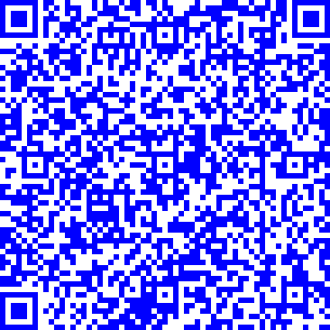 Qr Code du site https://www.sospc57.com/index.php?searchword=Ransomware%20Locky&ordering=&searchphrase=exact&Itemid=212&option=com_search