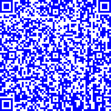 Qr Code du site https://www.sospc57.com/index.php?searchword=Ransomware%20Locky&ordering=&searchphrase=exact&Itemid=216&option=com_search